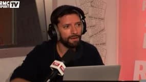 L'instant Cazarre du 30 novembre