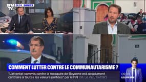 Bayonne: quelles leçons tirer de l'attaque ? - 29/10