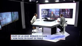 Le best of de l'After du mardi 12 décembre