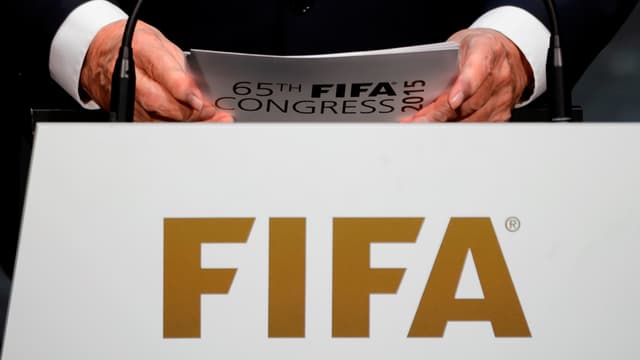 Fifa