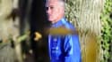 Didier Deschamps