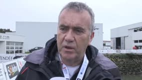 Vendée Globe : Comment le jury a défini les compensations pour les skippers