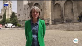 Zou ! Le mag du lundi 16 juin - La Région Sud accélère sa transition écologique avec le pacte “transition en scène” !