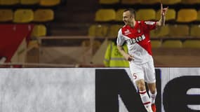 Dimitar Berbatov
