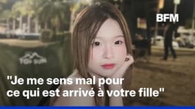 Thaïlande: un Australien arrêté après la découverte du corps d’une adolescente dans une valise
