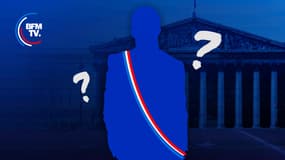 Un député vote la loi, contrôle l'action du gouvernement et évalue les politiques publiques, selon la Constitution.