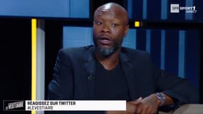 William Gallas