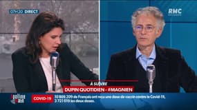 Fabien Azoulay est détenu en Turquie depuis quatre ans dans des conditions déplorables