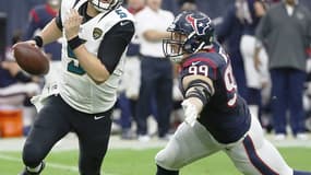 Une franchise NFL à Londres grâce à Tottenham ? 