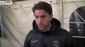 Malmö - PSG : Les réactions d'après match