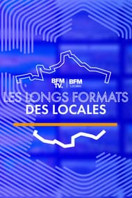 Longs formats de Normandie