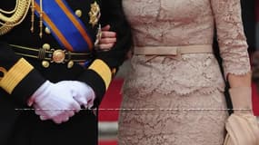 Mariage Royal: quel est le dress code imposé aux invités ?