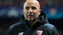 Jorge Sampaoli