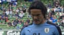 Edinson Cavani