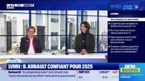 Le Club : "Un nouvel Ordre mondial de l'IA ?" - 29/01