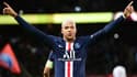 Kylian Mbappé