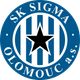 Sigma Olomouc