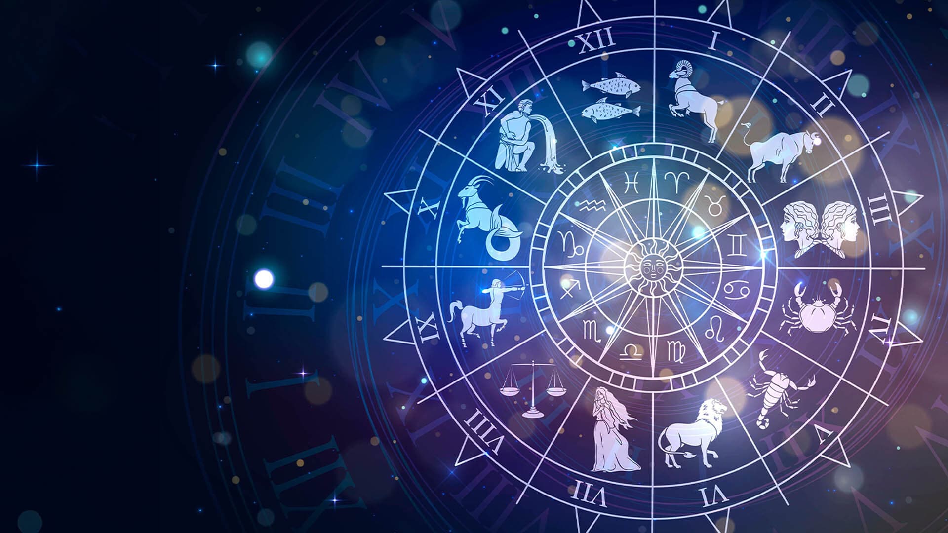 Astrologie : faut-il vraiment y croire ?