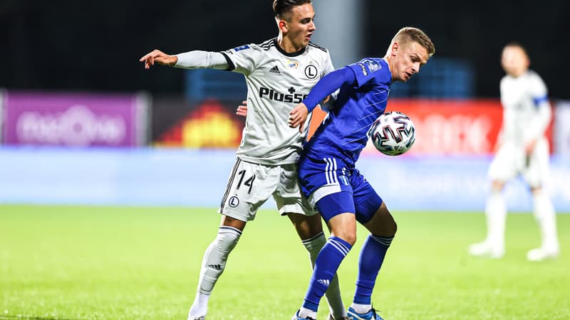 Wisla