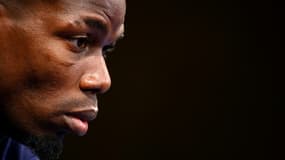 La retentissante affaire de la séquestration en 2022 du footballeur Paul Pogba sera jugée du 26 novembre au 3 décembre devant le tribunal correctionnel de Paris