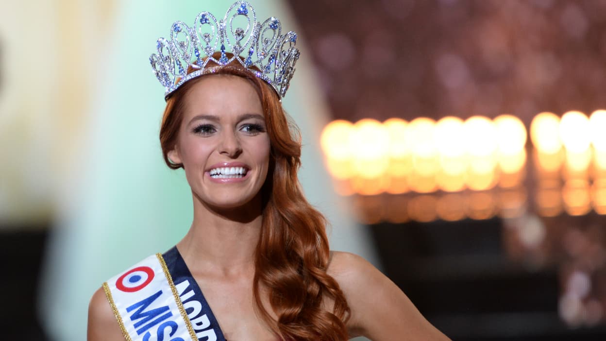 Maeva french. Мисс Франция. Мисс Франция 2019. Мисс Франция 2008. Miss Alsace 2020