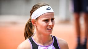 G. Minnen