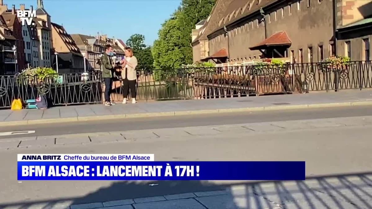 placeholder video