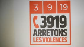 La ligne d'écoute pour les personnes victimes de violences conjugales commencera à fonctionner "7 jours sur 7 et 24 heures sur 24" à partir du 28 juin