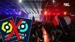 Covid : Piocelle déplore deux poids deux mesures entre les meetings politiques et le sport
