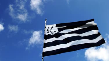 Un pastis breton lancé sur le marché