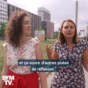 Le co-walking, la nouvelle manière de faire des réunions en marchant