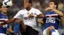 Le Brésilien de l'Inter Milan va-t-il rejoindre l'OM ?