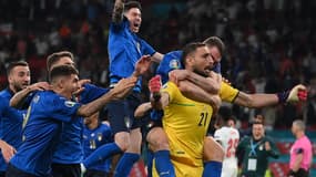 Gianluigi Donnarumma