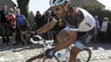 Fabian Cancellara