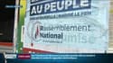 Municipales 2020: le Rassemblement national mise sur la Seine-Saint-Denis