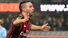Adil Rami