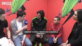 Edinson Cavani