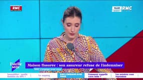 RMC s’engage avec vous : Retour sur la semaine spéciale dans le Sud-Ouest - 12/01
