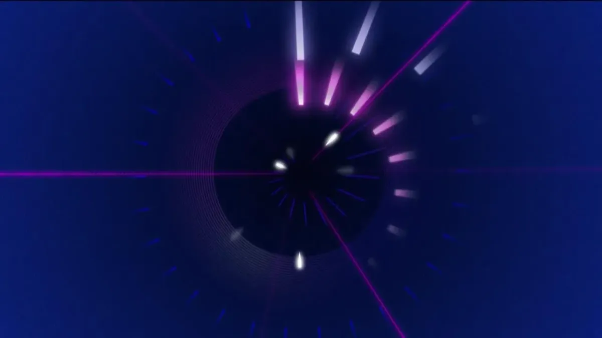 placeholder video