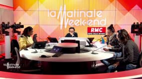 "Une honte": un train Paris-Clermont bloqué plusieurs heures cette nuit sans chauffage