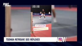 Kyrgios, Mbappé, Guendouzi... L'Actu Sport.Net du 5 février 2019