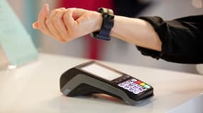 Le Groupe SEXTANT : solutions globales d’encaissement