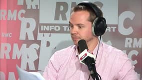 Le journal moyen du mardi 1er mai