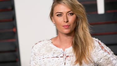 Maria Sharapova a révélé avoir été contrôlée positive au meldonium.