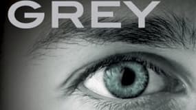 Le prochain "Cinquante Nuances de Grey" racontera la même histoire, mais du point de vue de Christian Grey.