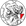Ajax