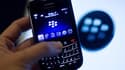 Research in Motion va présenter le 30 janvier son nouvel OS, Blackberry 10