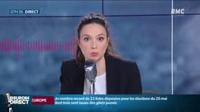 Paris: sept pompiers soupçonnés de viol en garde à vue