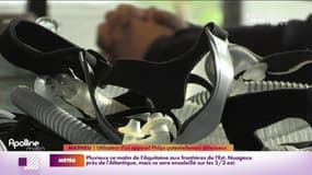 Les appareils contre l'apnée du sommeil sont-ils dangereux ? 