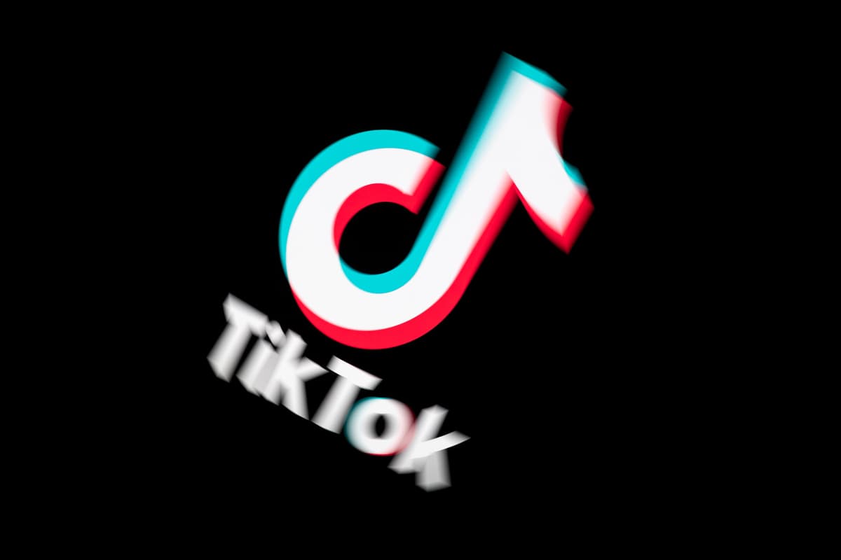 placeholder video